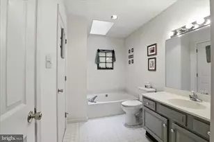 38 River Bend Park, Lancaster, PA 17602 - Photo 28