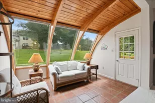 38 River Bend Park, Lancaster, PA 17602 - Photo 22