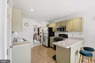 38 River Bend Park, Lancaster, PA 17602 - Photo 14