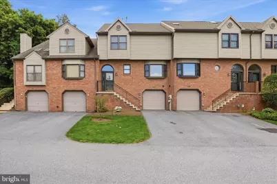 38 River Bend Park, Lancaster, PA 17602 - Photo 1