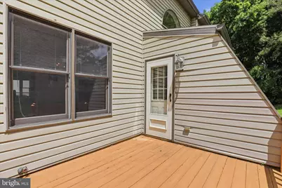 38 River Bend Park, Lancaster, PA 17602 - Photo 44