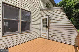 38 River Bend Park, Lancaster, PA 17602 - Photo 44