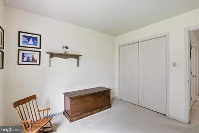 38 River Bend Park, Lancaster, PA 17602 - Photo 32