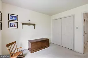 38 River Bend Park, Lancaster, PA 17602 - Photo 32