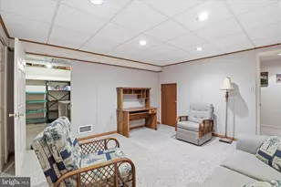 38 River Bend Park, Lancaster, PA 17602 - Photo 40