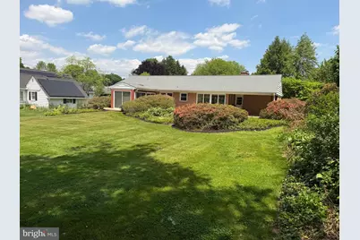 1432 Biltmore Avenue, Lancaster, PA 17601 - Photo 4