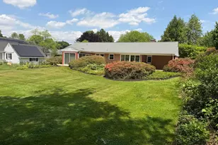 1432 Biltmore Ave, Lancaster, PA 17601 - Photo 4