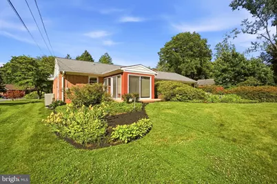 1432 Biltmore Avenue, Lancaster, PA 17601 - Photo 52