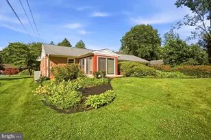 1432 Biltmore Ave, Lancaster, PA 17601 - Photo 52