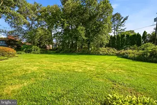 1432 Biltmore Ave, Lancaster, PA 17601 - Photo 54