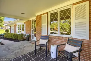 1432 Biltmore Ave, Lancaster, PA 17601 - Photo 6