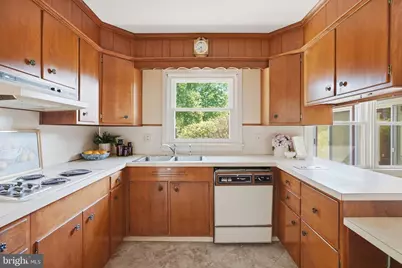 1432 Biltmore Avenue, Lancaster, PA 17601 - Photo 20