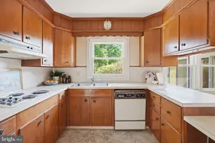 1432 Biltmore Ave, Lancaster, PA 17601 - Photo 20