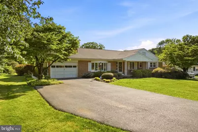 1432 Biltmore Avenue, Lancaster, PA 17601 - Photo 58