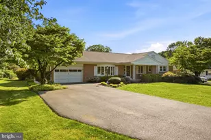 1432 Biltmore Ave, Lancaster, PA 17601 - Photo 58