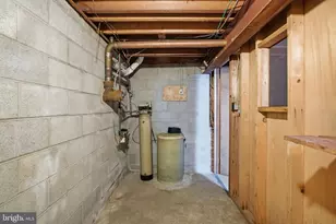 1432 Biltmore Ave, Lancaster, PA 17601 - Photo 46