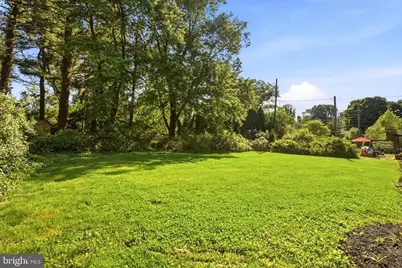 1432 Biltmore Avenue, Lancaster, PA 17601 - Photo 56