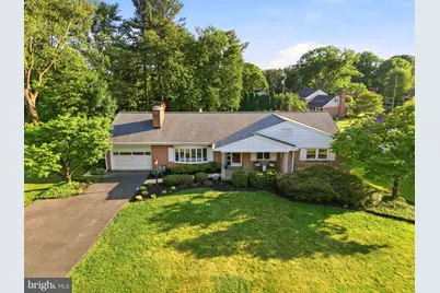 1432 Biltmore Avenue, Lancaster, PA 17601 - Photo 1