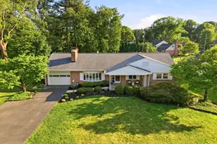 1432 Biltmore Ave, Lancaster, PA 17601 - Photo 1