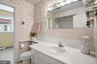 1432 Biltmore Avenue, Lancaster, PA 17601 - Photo 38