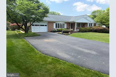 1432 Biltmore Avenue, Lancaster, PA 17601 - Photo 2