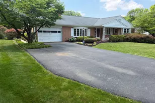 1432 Biltmore Ave, Lancaster, PA 17601 - Photo 2