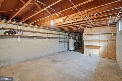 1432 Biltmore Avenue, Lancaster, PA 17601 - Photo 44