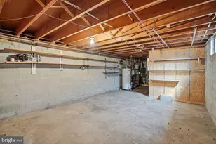 1432 Biltmore Ave, Lancaster, PA 17601 - Photo 44