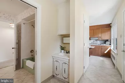 1432 Biltmore Avenue, Lancaster, PA 17601 - Photo 36