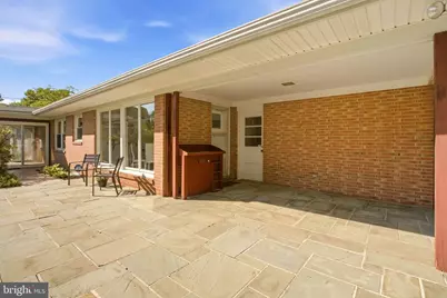1432 Biltmore Avenue, Lancaster, PA 17601 - Photo 50