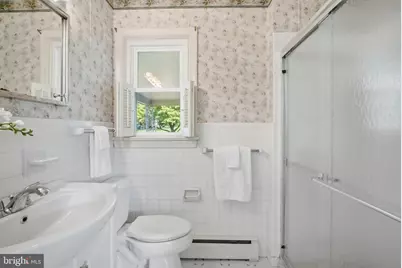 1432 Biltmore Avenue, Lancaster, PA 17601 - Photo 30