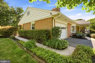 1432 Biltmore Ave, Lancaster, PA 17601 - Photo 62