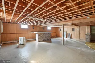 1432 Biltmore Ave, Lancaster, PA 17601 - Photo 42