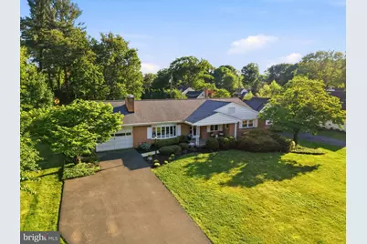 1432 Biltmore Avenue, Lancaster, PA 17601 - Photo 2