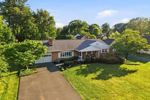 1432 Biltmore Ave, Lancaster, PA 17601 - Photo 2
