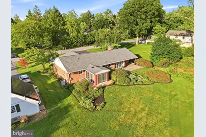 1432 Biltmore Avenue, Lancaster, PA 17601 - Photo 64