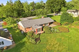 1432 Biltmore Ave, Lancaster, PA 17601 - Photo 64