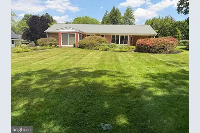 1432 Biltmore Avenue, Lancaster, PA 17601 - Photo 70