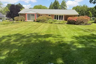 1432 Biltmore Ave, Lancaster, PA 17601 - Photo 70