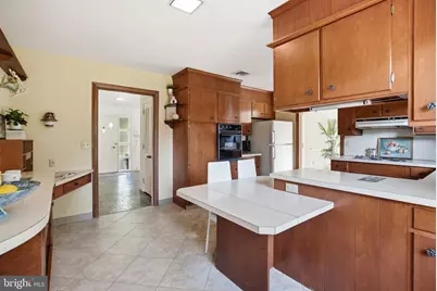 1432 Biltmore Avenue, Lancaster, PA 17601 - Photo 22