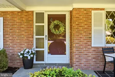 1432 Biltmore Avenue, Lancaster, PA 17601 - Photo 8