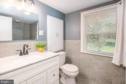 1429 Sunset Drive, Lancaster, PA 17601 - Photo 26