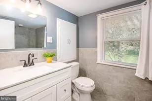 1429 Sunset Dr, Lancaster, PA 17601 - Photo 26