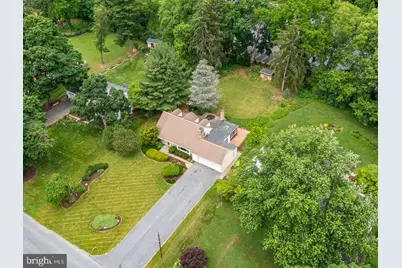1429 Sunset Drive, Lancaster, PA 17601 - Photo 1