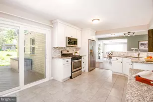 1429 Sunset Dr, Lancaster, PA 17601 - Photo 18