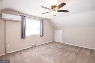 1429 Sunset Dr, Lancaster, PA 17601 - Photo 28