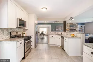 1429 Sunset Dr, Lancaster, PA 17601 - Photo 20