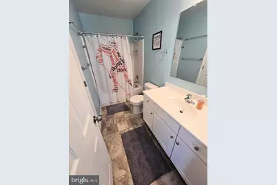 685 Kincaid Avenue, Lancaster, PA 17601 - Photo 14