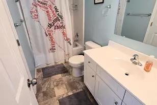 685 Kincaid Ave, Lancaster, PA 17601 - Photo 14