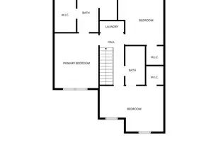 685 Kincaid Ave, Lancaster, PA 17601 - Photo 34